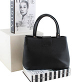 کیف زنانه دوشی و دستی مدل 5680 | شیک، کاربردی و اقتصادی