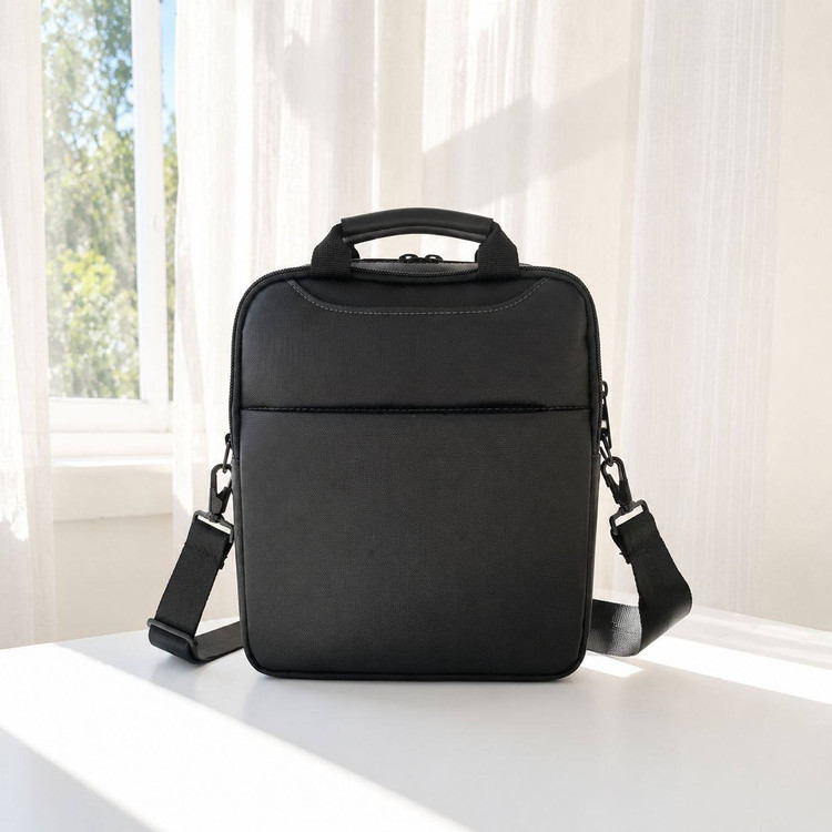 کیف اداری مردانه کد 7215