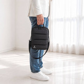 کیف اداری مردانه کد 7215