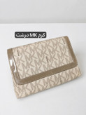 کیف پاسپورتی کد 4702
