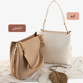 کیف زنانه کد 5575
