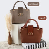 کیف زنانه کد 5634