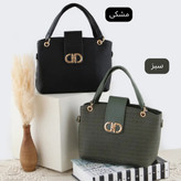 کیف زنانه کد 5634