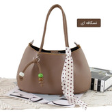کیف زنانه کد 5647