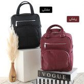 کیف زنانه کد 5648