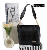 کیف زنانه کد 5701