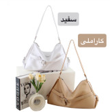 کیف زنانه کد 5712