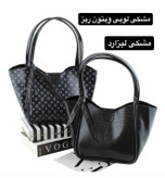 کیف زنانه کد 5714