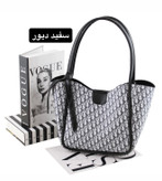 کیف زنانه کد 5714