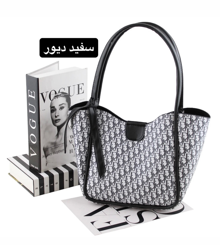 کیف زنانه کد 5714