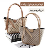 کیف زنانه کد 5714