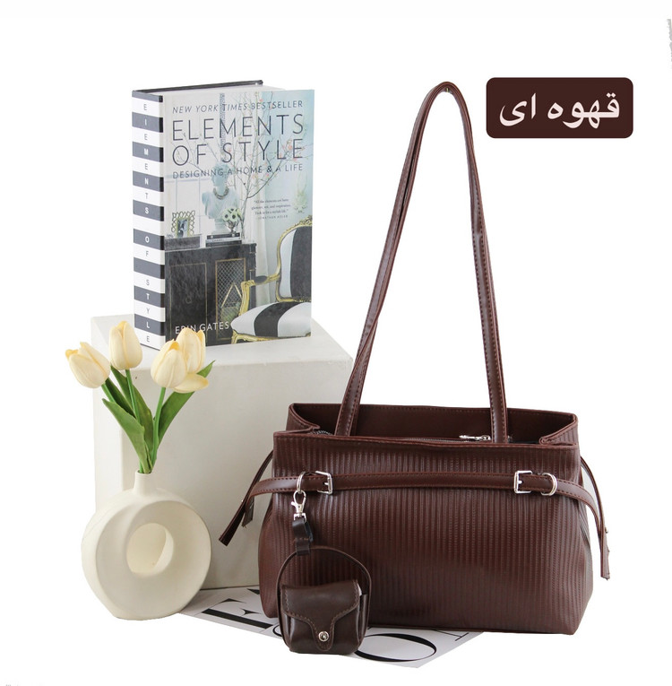 کیف زنانه کد 5716