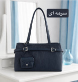 کیف زنانه کد 5716