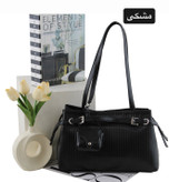 کیف زنانه کد 5716