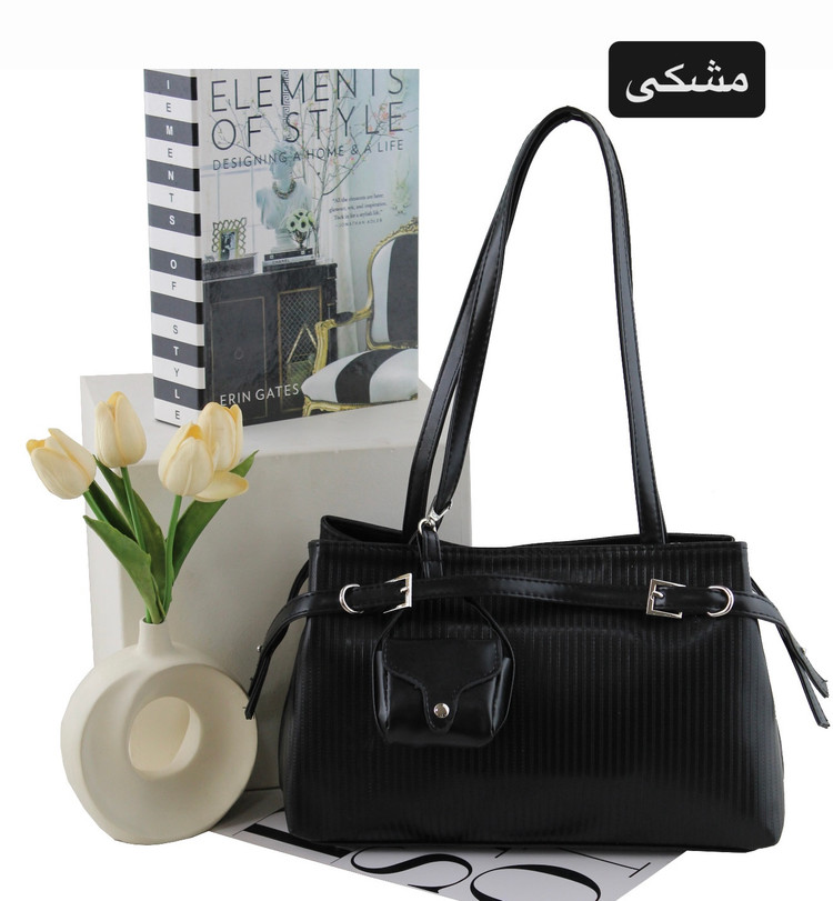 کیف زنانه کد 5716