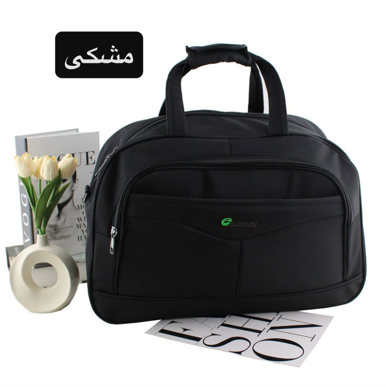 ساک کد 6304