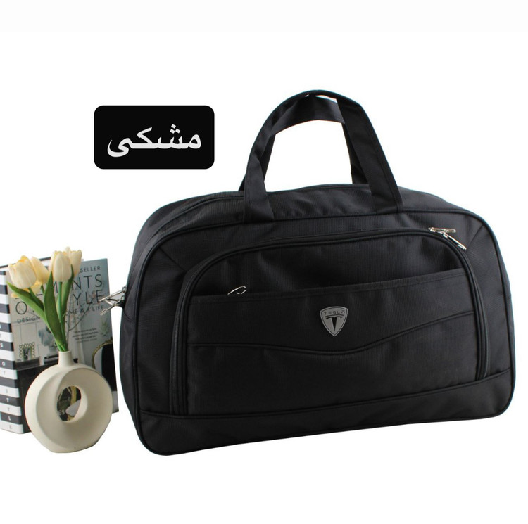 ساک کد 6308