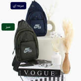 کیف مردانه کد 7044