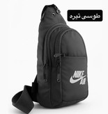 کیف مردانه کد 7044
