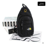 کیف مردانه کد 7159