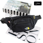 کیف مردانه کد 7160