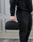 کیف مردانه کد 7193