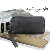 جاکارتی کد 3886