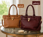 کیف زنانه کد 5724