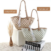 کیف زنانه کد 5646
