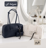 کیف زنانه کد 5730