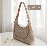 کیف زنانه 5731