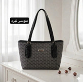 کیف زنانه کد 5732
