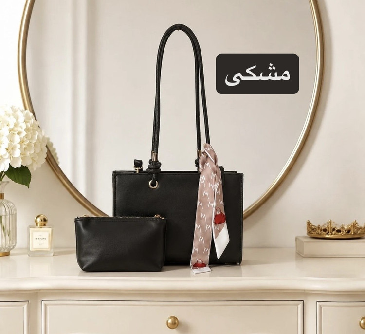 کیف زنانه کد 5727