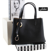 کیف زنانه کد 5679