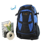 کوله کد 9321