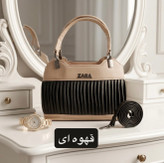 کیف زنانه کد 5735