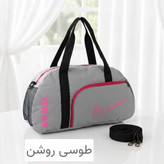 کیف زنانه کد 5733