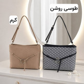 کیف زنانه کد 5733