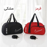 کیف زنانه کد 5733