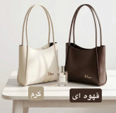 کیف زنانه کد 5722