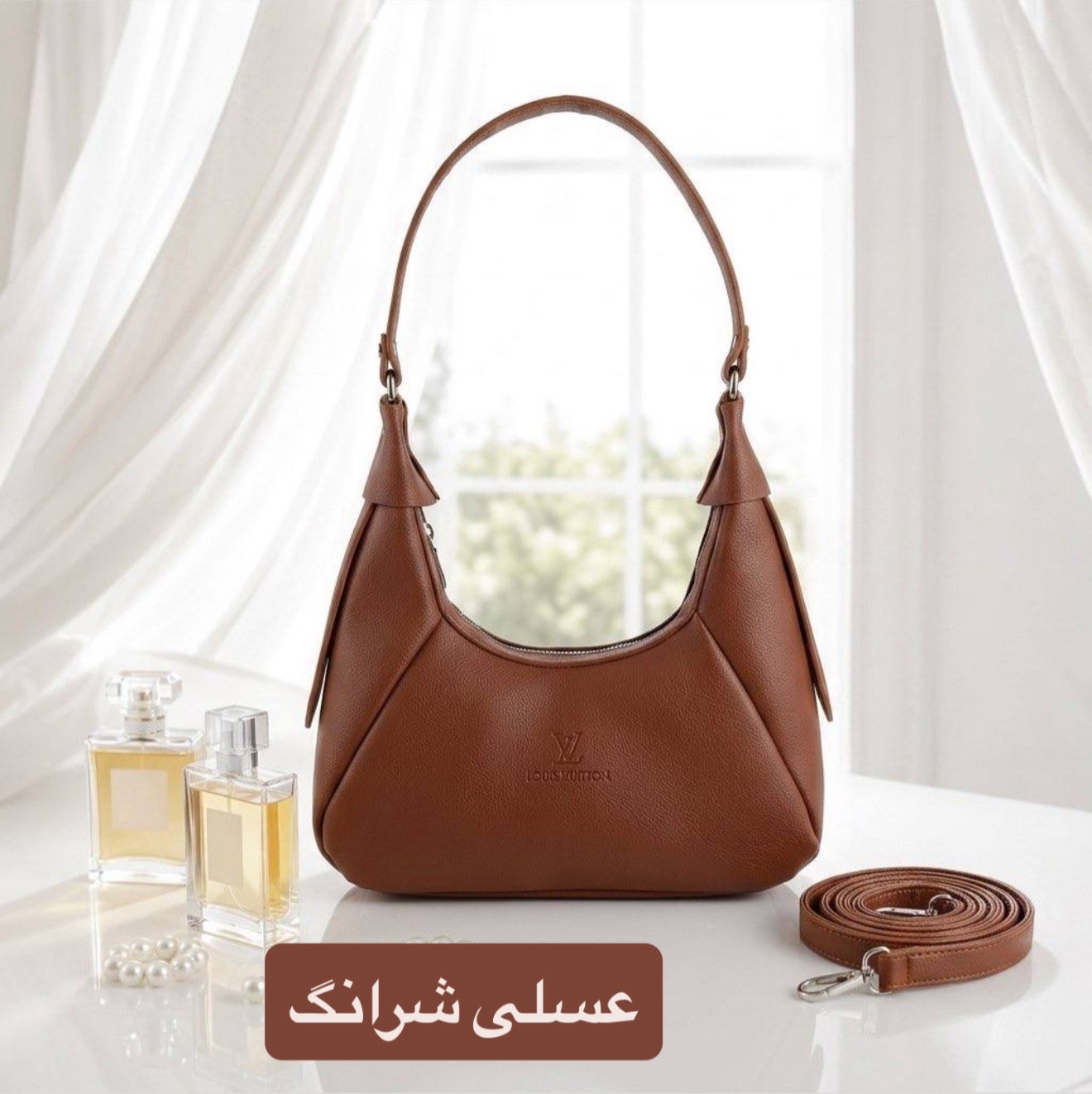 کیف زنانه کد 5739
