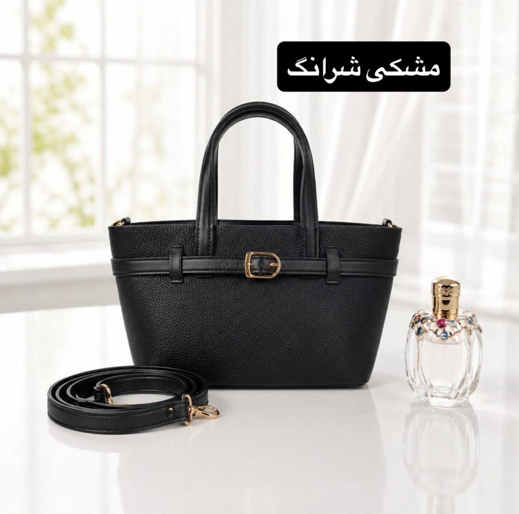 کیف پاسپورتی زنانه کد ۵۷۴۲