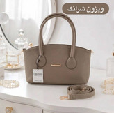 کیف زنانه کد ۵۷۴۱