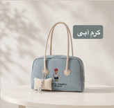 کیف زنانه کد 5745