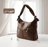 کیف زنانه - دخترانه کد 5738