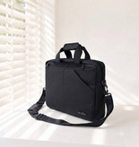 کیف اداری جا لبتاپ - کد 7222
