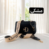کیف پاسپورتی دخترانه - کد 4754