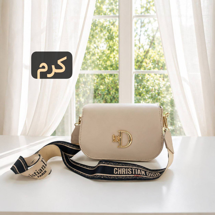 کیف پاسپورتی دخترانه - کد 4754
