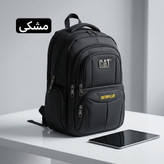 کوله - کد 9372
