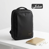 کوله - کد 9374